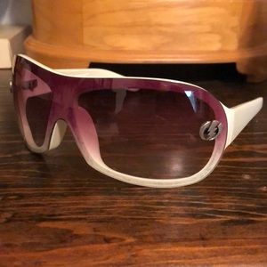 Electric Overdrive Sunglasses